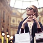 beautiful-beauty-black-friday-994234