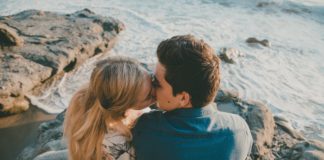 U kandžama seksualnog uzbuđenja: Nesvesno se uzbuđujemo i ulazimo u veze