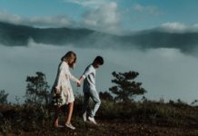 Neobičan susret koji menja sve: Kako zaljubljenost dolazi kada je najmanje očekujemo