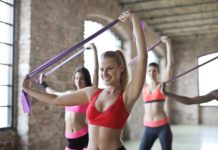Šta jesti pre i posle rekreacije za postizanje najboljih rezultata