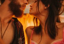 Razvod: Da li je to zaista ono što želiš ili samo beg od problema?