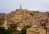 Matera: Čarobni kameni grad koji izgleda kao vreme koje je stalo