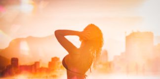 Tajne magnetične ženstvenosti: kako da zračiš samopouzdanjem, stilom i unutrašnjom lepotom