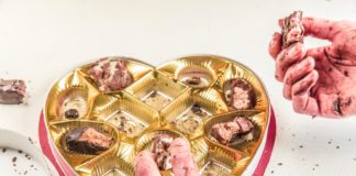 Iznenadni napadi gladi i kako da izađemo na kraj sa njima