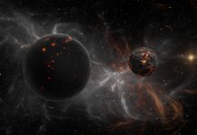 Astrologija: Saturn konjunkcija Pluton u Jarcu, početak ciklusa velikih iskušenja – Skrivenim kvalitetima protiv samouništenja