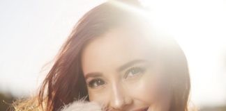 Sve što treba da znamo o zdravlju jajnika: Rak jajnika, ciste i ROMA Indeks