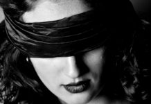 Frojdova šokantna tvrdnja: U krevetu nikada niste samo vas dvoje – u svakom seksualnom odnosu učestvuju četiri osobe