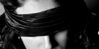 Frojdova šokantna tvrdnja: U krevetu nikada niste samo vas dvoje – u svakom seksualnom odnosu učestvuju četiri osobe