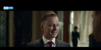 Preporuka: Serija COBRA, akciona drama koju upoređuju sa Černobilom po uzbudljivosti i napetosti