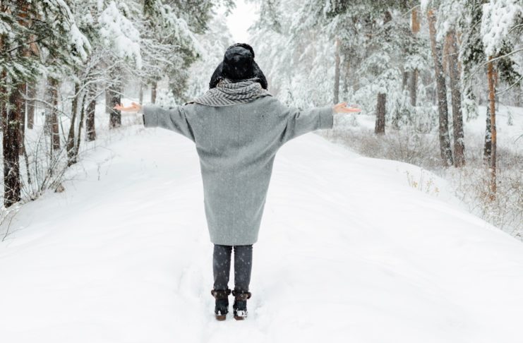 Nedeljni horoskop od 2. do 9. februara 2026. – Uran se budi i donosi haos, šokantne promene koje menjaju sve!