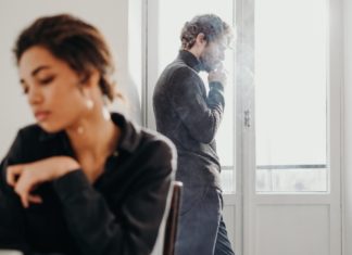 Tri najveća životna razočaranja – i kako iz njih izaći jača nego ikad