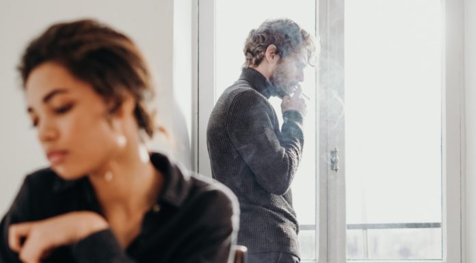 Nova pravila ljubavi: Zašto danas više varamo emocijama nego telom — i zašto sve više žena bira „soft life“ umesto braka
