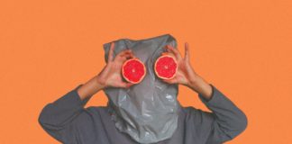 Za manje smeća i više sreće: KOMPOSTIRANJE – Kako da količinu otpada koju proizvodimo srežemo na pola