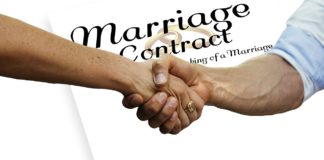 Da li je zajednički, ali odvojen život tajna dugotrajnog i srećnog braka?