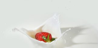 Koje su prednosti biljnog mleka (zašto je toliko u modi)? Treba li zameniti kravlje mleko biljnim?