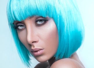 Kako da sami isečete šiške, a da ne zažalite