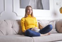 Zašto žene ZAISTA gledaju porno filmove? Odgovor će iznenaditi i one koje misle da sve znaju o ženskoj seksualnosti