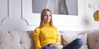 Zašto žene ZAISTA gledaju porno filmove? Odgovor će iznenaditi i one koje misle da sve znaju o ženskoj seksualnosti