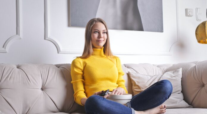 Zašto žene ZAISTA gledaju porno filmove? Odgovor će iznenaditi i one koje misle da sve znaju o ženskoj seksualnosti
