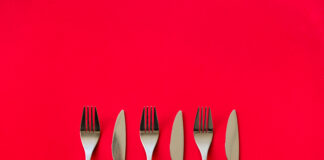 PLANIRANIM OBROCIMA protiv gojaznosti