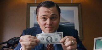 Kako da tražite povišicu od šefa (i dobijete je!)