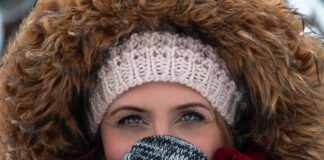 Zašto su žene zimogrožljivije od muškaraca – subjektivni osećaj ili ne?!