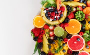 Ojačaj imunitet prirodno: Namirnice koje teraju grip i prehladu daleko od tebe!