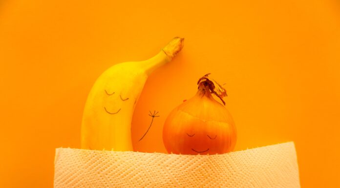 Orgazam posle 40 je NAJJAČI u životu: Evo zašto ga sad imaš svaki put (i kako da ga pojačaš do ludila)