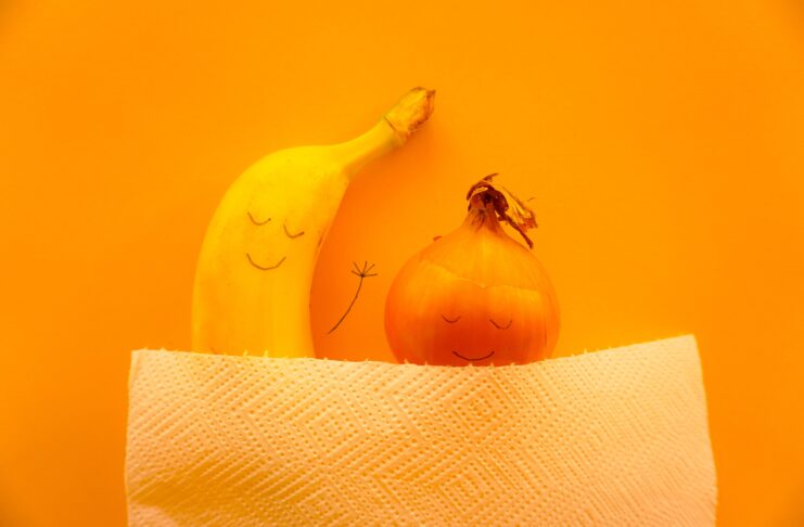 Orgazam posle 40 je NAJJAČI u životu: Evo zašto ga sad imaš svaki put (i kako da ga pojačaš do ludila)