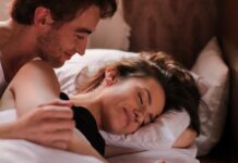 Sanjaš bivšeg? Ovo nije slučajnost — evo šta tvoj mozak zapravo pokušava da ti kaže