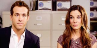 Savršen posao postoji! Saznajte šta je vaš idealan posao na osnovu samo tri pitanja