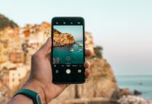 Zbog čega na Instagramu radije gledamo Story nego postove
