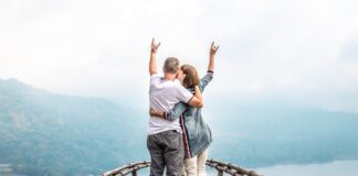 Merkur trigon Saturn: Tranzit koji ti donosi fokus, moć i uspeh koji traje!