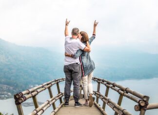 Merkur trigon Saturn: Tranzit koji ti donosi fokus, moć i uspeh koji traje!