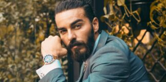 VEČITI DEČAK – problem odrastanja muškaraca