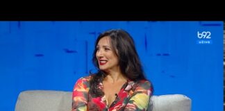 OSVRT na TV B92: O teroru mladosti i lepote nad ženama u srednjim godinama