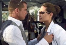 Anđelina Džoli prvi put progovara o razvodu od Breda Pita: „Bilo je emocionalno razarajuće“