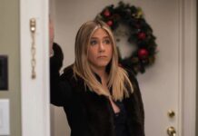 Zašto oni koji rano okite jelku zapravo žive srećnije: Nauka otkriva magiju praznične dekoracije