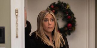 Zašto oni koji rano okite jelku zapravo žive srećnije: Nauka otkriva magiju praznične dekoracije