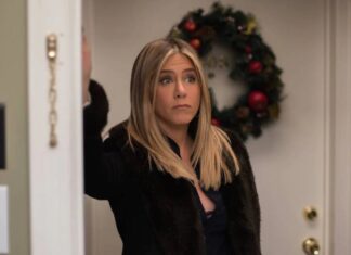 Zašto oni koji rano okite jelku zapravo žive srećnije: Nauka otkriva magiju praznične dekoracije