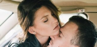 Hrana koja ti menja ukus vaginalnog sekreta – ananas, beli luk, kafa i ono što partner treba da zna