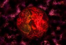 Kako VENERA U ŠKORPIJI utiče na vaš horoskopski znak i podznak