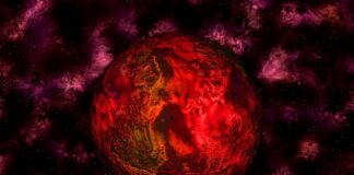 Kako VENERA U ŠKORPIJI utiče na vaš horoskopski znak i podznak