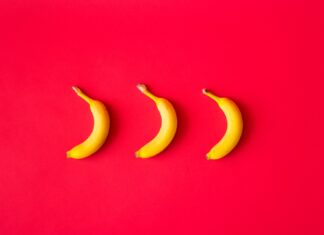 Jedna banana svako jutro: Prirodan saveznik koji može stabilizovati pritisak bolje od tableta