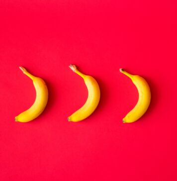 Jedna banana svako jutro: Prirodan saveznik koji može stabilizovati pritisak bolje od tableta