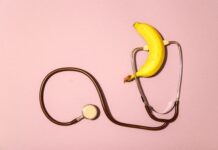 Erekcija je nestala — da li je to alarm ili samo faza kroz koju prolazite?