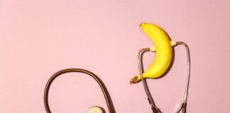 Erekcija je nestala — da li je to alarm ili samo faza kroz koju prolazite?