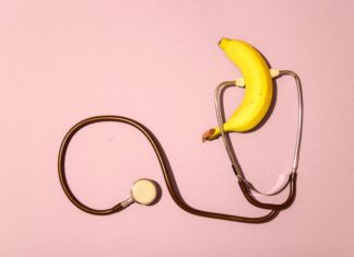 Erekcija je nestala — da li je to alarm ili samo faza kroz koju prolazite?