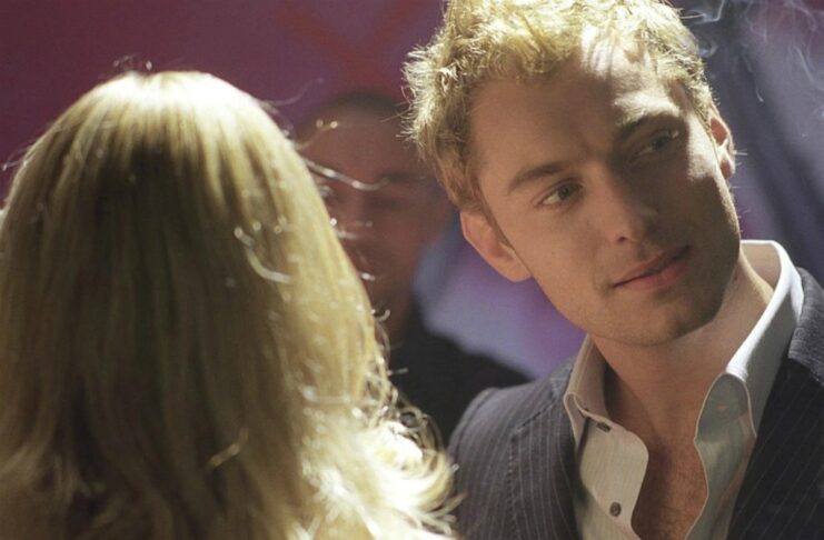 Osam pogrešnih tipova muškaraca s kojim treba da imate vezu pre nego što upoznate pravog