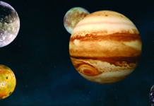 Sunce kvadrat Jupiter: Mač sa dve oštrice – kada previše dobrog postane izazov